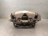 Replacement front right brake caliper for Volvo V60 I (155) d3 / d4 OEM IAM reference 8603754 8603754 