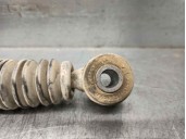 Recambio de amortiguador trasero derecho para peugeot 205 berlina 1.1 mito referencia OEM IAM 975138398020325  