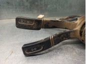 Recambio de mando luces para peugeot boxer caja cerrada (rs2850)(230)(´02) 1.9 diesel referencia OEM IAM 625363 