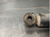 Recambio de amortiguador trasero derecho para peugeot 205 berlina 1.1 mito referencia OEM IAM 975138398020325  