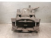 Recambio de pinza freno delantera derecha para volvo v60 i (155) d3 / d4 referencia OEM IAM 8603754 8603754 