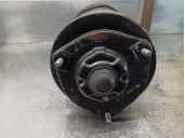 Recambio de amortiguador delantero derecho para kia magentis 2.0 crdi referencia OEM IAM 546612G310 