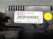 Recambio de pantalla multifuncion para audi a6 berlina (4f2) 2.4 v6 24v cat (bdw) referencia OEM IAM 4F0919603 A2C53080033 