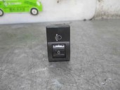 Recambio de mando luces salpicadero para mazda 3 berlina (bk) 1.6 cd diesel cat referencia OEM IAM BP4K666F0 04057810 LK