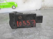 Recambio de mando luces salpicadero para mazda 3 berlina (bk) 1.6 cd diesel cat referencia OEM IAM BP4K666F0 04057810 LK