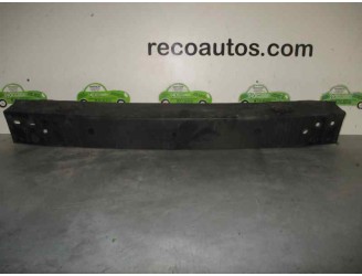 Recambio de refuerzo paragolpes delantero para toyota camry (v10) 3.0 v6 24v cat referencia OEM IAM DE HIERRO 