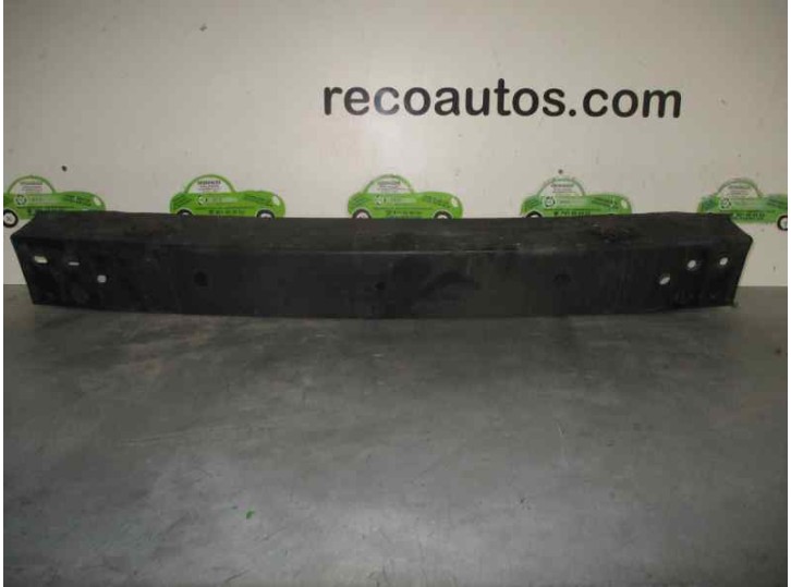 Recambio de refuerzo paragolpes delantero para toyota camry (v10) 3.0 v6 24v cat referencia OEM IAM DE HIERRO 