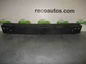 Recambio de refuerzo paragolpes delantero para toyota camry (v10) 3.0 v6 24v cat referencia OEM IAM DE HIERRO 
