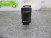 Recambio de mando luces salpicadero para mazda 3 berlina (bk) 1.6 cd diesel cat referencia OEM IAM BP4K666F0 04057810 LK