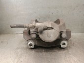 Replacement front left brake caliper for Volvo V60 I (155) D3 / D4 OEM IAM reference 8603753 8603753 