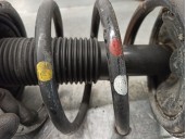 Recambio de amortiguador delantero derecho para kia magentis 2.0 crdi referencia OEM IAM 546612G310 