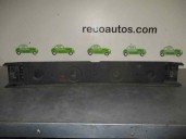 Recambio de refuerzo paragolpes delantero para toyota camry (v10) 3.0 v6 24v cat referencia OEM IAM DE HIERRO 