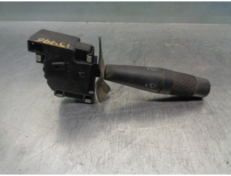 Recambio de mando limpia para peugeot 205 berlina 1.1 mito referencia OEM IAM 623903 
