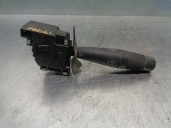 Recambio de mando limpia para peugeot 205 berlina 1.1 mito referencia OEM IAM 623903  