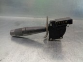 Recambio de mando limpia para peugeot 205 berlina 1.1 mito referencia OEM IAM 623903 