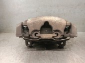 Replacement front left brake caliper for Volvo V60 I (155) D3 / D4 OEM IAM reference 8603753 8603753 