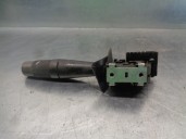 Recambio de mando limpia para peugeot 205 berlina 1.1 mito referencia OEM IAM 623903 