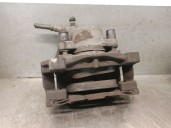 Replacement front left brake caliper for Volvo V60 I (155) D3 / D4 OEM IAM reference 8603753 8603753 
