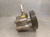 Recambio de bomba servodireccion para nissan almera tino (v10) 1.8 referencia OEM IAM 49110BU001 49110BU001 7612955118 ZFLS