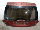 Recambio de porton trasero para volvo v60 i (155) d3 / d4 referencia OEM IAM 31457729 31457729 