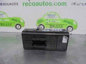 Recambio de mando elevalunas delantero derecho para nissan juke (f15) 1.5 turbodiesel cat referencia OEM IAM 254111KA5A 
