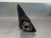 Replacement left wing mirror for Peugeot 205 saloon 1.1 Mito OEM IAM reference 814955 