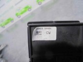 Recambio de mando elevalunas delantero derecho para nissan juke (f15) 1.5 turbodiesel cat referencia OEM IAM 254111KA5A  