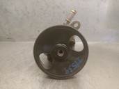 Recambio de bomba servodireccion para nissan almera tino (v10) 1.8 referencia OEM IAM 49110BU001 49110BU001 7612955118 ZFLS