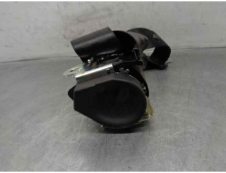 Recambio de cinturon seguridad trasero central para audi a6 berlina (4f2) 2.4 v6 24v cat (bdw) referencia OEM IAM 4F0857807G 4 