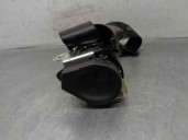 Recambio de cinturon seguridad trasero central para audi a6 berlina (4f2) 2.4 v6 24v cat (bdw) referencia OEM IAM 4F0857807G 4 