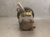 Recambio de bomba servodireccion para nissan almera tino (v10) 1.8 referencia OEM IAM 49110BU001 49110BU001 7612955118 ZFLS