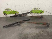 Recambio de brazo limpia delantero derecho para suzuki sj-410 1.0 referencia OEM IAM   