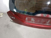 Recambio de porton trasero para volvo v60 i (155) d3 / d4 referencia OEM IAM 31457729 31457729 
