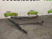 Recambio de brazo limpia delantero derecho para suzuki sj-410 1.0 referencia OEM IAM 