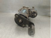 Recambio de motor arranque para opel astra g berlina 2.0 dti referencia OEM IAM 0001109055 0001109055 BOSCH