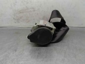 Recambio de cinturon seguridad trasero central para audi a6 berlina (4f2) 2.4 v6 24v cat (bdw) referencia OEM IAM 4F0857807G 4 