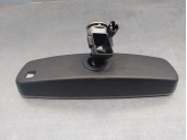 Recambio de espejo interior para ford focus 1.0 ecoboost cat referencia OEM IAM FU5A17E678EA 