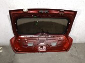 Recambio de porton trasero para volvo v60 i (155) d3 / d4 referencia OEM IAM 31457729 31457729 