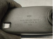 Recambio de espejo interior para ford focus 1.0 ecoboost cat referencia OEM IAM FU5A17E678EA 