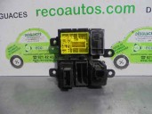 Recambio de mando retrovisor para nissan juke (f15) 1.5 turbodiesel cat referencia OEM IAM 25190BA60A 