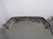 Recambio de paragolpes trasero para audi 80/90 (893) 2.2 referencia OEM IAM 8938070853FA GRIS 4 PUERTAS