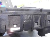 Recambio de mando retrovisor para nissan juke (f15) 1.5 turbodiesel cat referencia OEM IAM 25190BA60A 