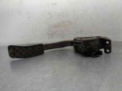 Recambio de potenciometro pedal para audi a6 berlina (4f2) 2.4 v6 24v cat (bdw) referencia OEM IAM 4F1721523A 6PV00898405 HELLA