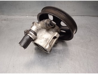 Recambio de bomba servodireccion para saab 9000 cd 2.0 cat referencia OEM IAM 4647491 26037885SB 