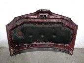 Recambio de capot para nissan almera tino (v10) 1.8 referencia OEM IAM 651004U130 651004U130 