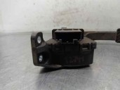 Recambio de potenciometro pedal para audi a6 berlina (4f2) 2.4 v6 24v cat (bdw) referencia OEM IAM 4F1721523A 6PV00898405 HELLA