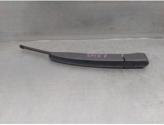 Recambio de brazo limpia trasero para ford focus 1.0 ecoboost cat referencia OEM IAM JX7B17C403AA  