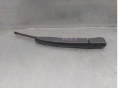 Recambio de brazo limpia trasero para ford focus 1.0 ecoboost cat referencia OEM IAM JX7B17C403AA  