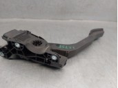 Replacement throttle pedal potentiometer for Volvo V60 I (155) D3 / D4 OEM IAM reference 31329061 31329057 