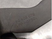 Recambio de potenciometro pedal para chevrolet epica 2.0 diesel cat referencia OEM IAM 96408078  